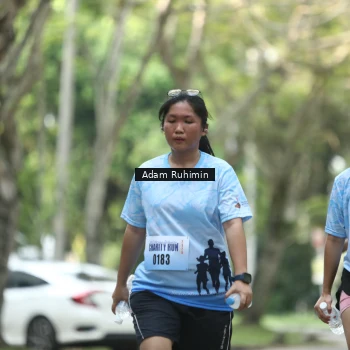 Runner Photo 3185870