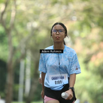 Runner Photo 3185871