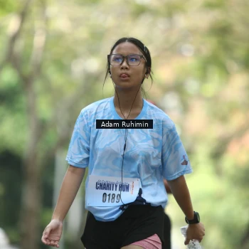 Runner Photo 3185872