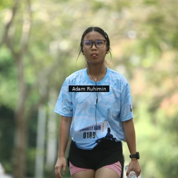 Runner Photo 3185873