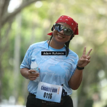 Runner Photo 3185874