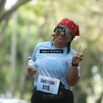 Runner Photo 3185875