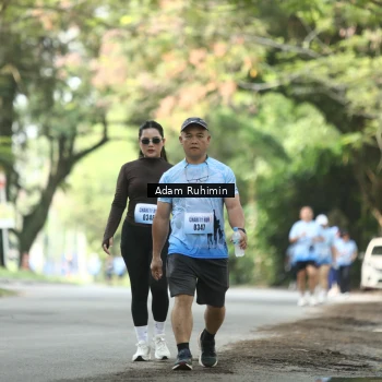 Runner Photo 3185876