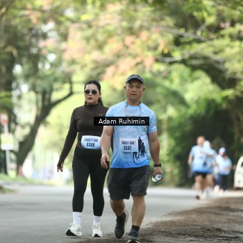 Runner Photo 3185877