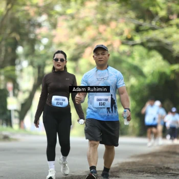 Runner Photo 3185878