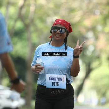 Runner Photo 3185879