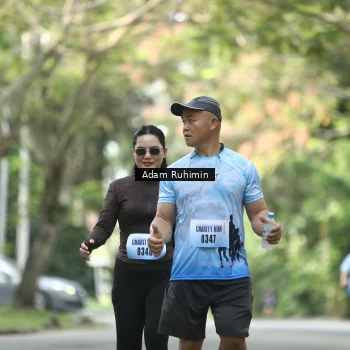 Runner Photo 3185880