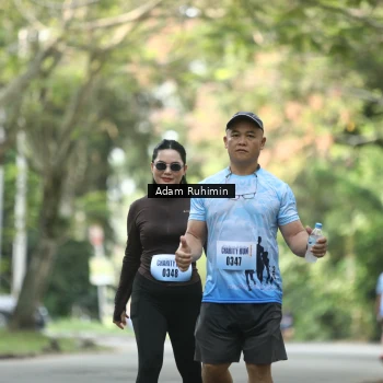 Runner Photo 3185881
