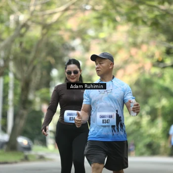 Runner Photo 3185883
