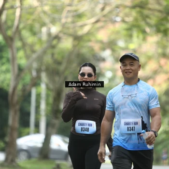 Runner Photo 3185884