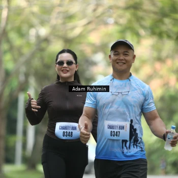 Runner Photo 3185885
