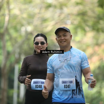 Runner Photo 3185886