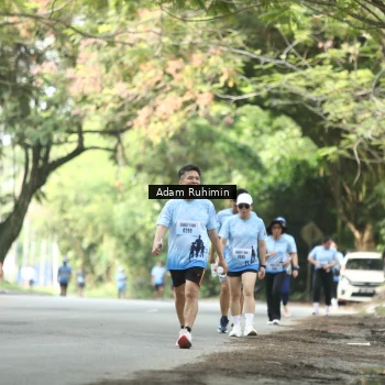 Runner Photo 3185887
