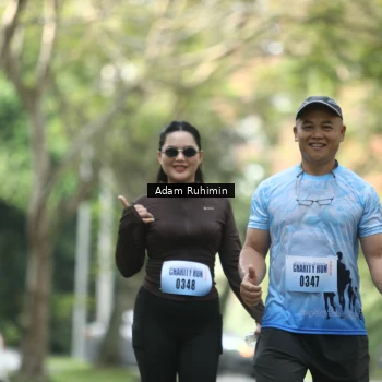 Runner Photo 3185888