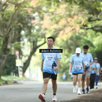 Runner Photo 3185889