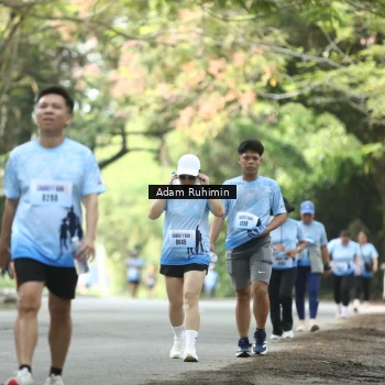 Runner Photo 3185890