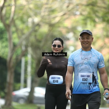 Runner Photo 3185891