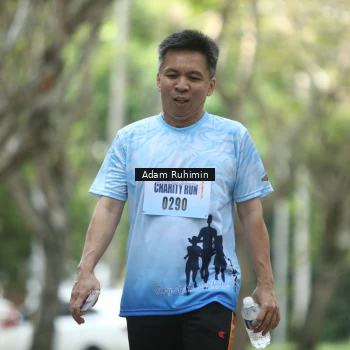 Runner Photo 3185892