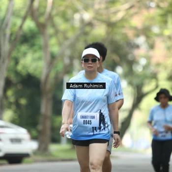 Runner Photo 3185893