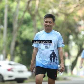Runner Photo 3185894