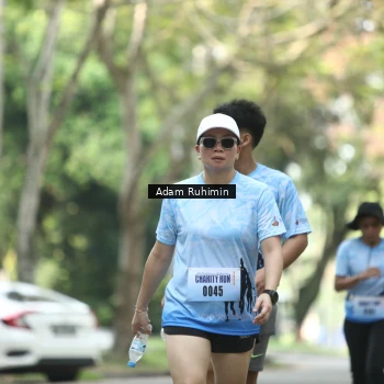 Runner Photo 3185895