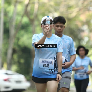 Runner Photo 3185896