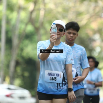 Runner Photo 3185897