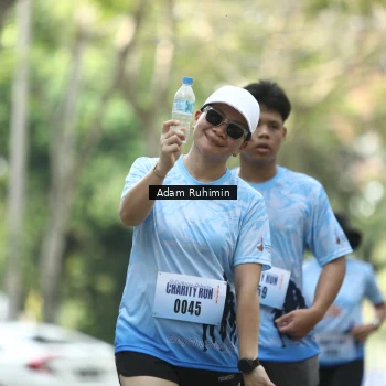 Runner Photo 3185898