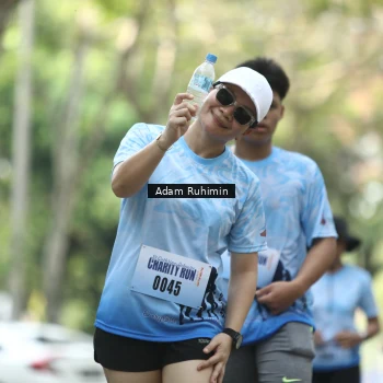 Runner Photo 3185899