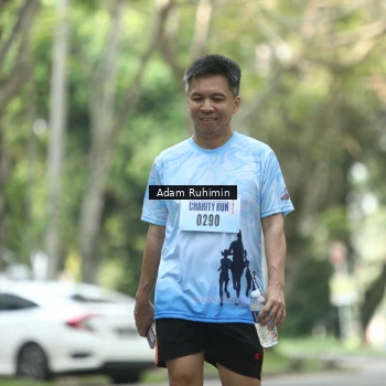 Runner Photo 3185900