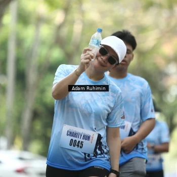Runner Photo 3185901