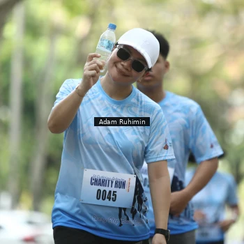 Runner Photo 3185902