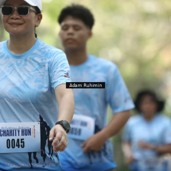 Runner Photo 3185903