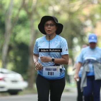 Runner Photo 3185904