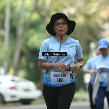 Runner Photo 3185905