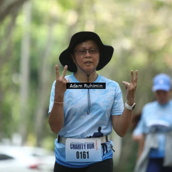 Runner Photo 3185906