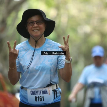 Runner Photo 3185907