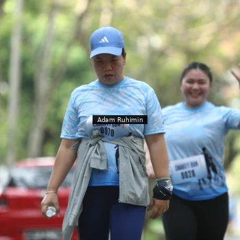 Runner Photo 3185908