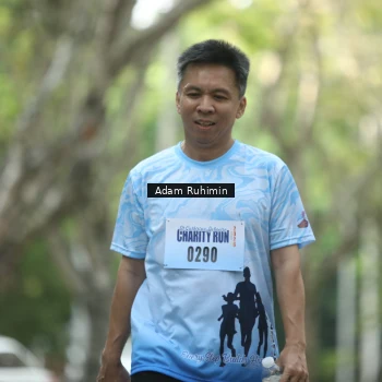 Runner Photo 3185909