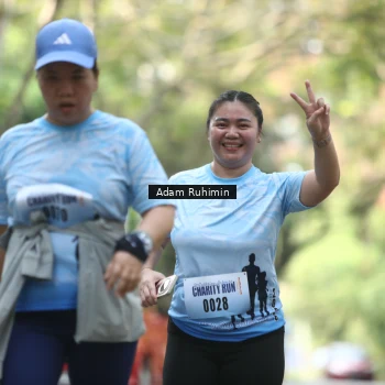 Runner Photo 3185910