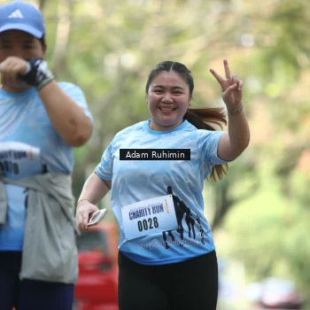 Runner Photo 3185911
