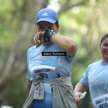 Runner Photo 3185912