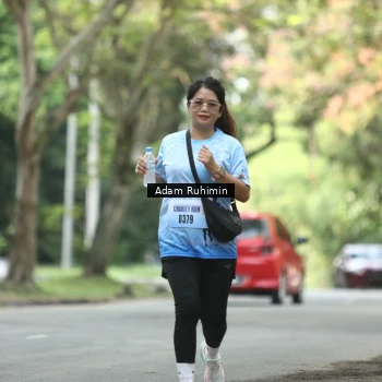 Runner Photo 3185913