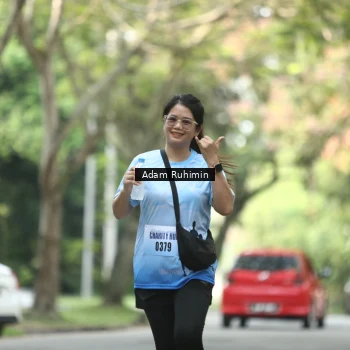 Runner Photo 3185914