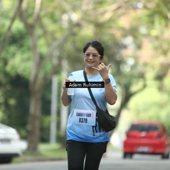 Runner Photo 3185915