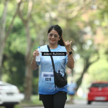 Runner Photo 3185916