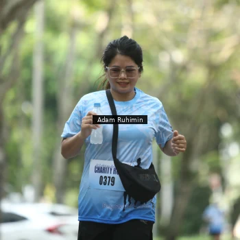 Runner Photo 3185917