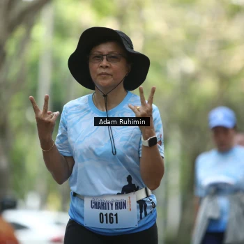 Runner Photo 3185918