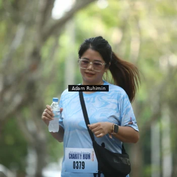 Runner Photo 3185919