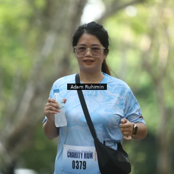 Runner Photo 3185920
